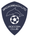 Broadbeach United Metro logo