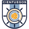 FC Cienfuegos (W) logo