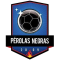 Perolas Negras(w) logo