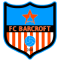 FC Barcroft logo