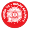 Railways logo