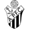 Ancora Praia logo