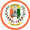 Deportivo Barberena FC logo