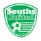 Souths United U23 logo