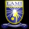 Lami(w) logo