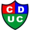 Union Comercio Reserves logo