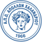 Apollon Halandriou logo