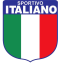 Sportivo Italiano (W) logo