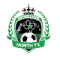 Sporting NTX logo