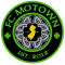 FC Motown II logo