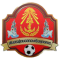 Royal Thai Fleet FC logo