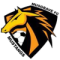 Musgrave FC Women logo