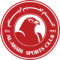 Al-Arabi Doha U21 logo