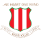 Wari Club logo