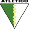 Atletico Perines U19 logo