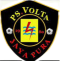 Volta PLN logo