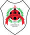 Al-Rayyan SC U21 logo