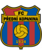 Predni Kopanina logo