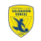 FC Valdahon Vercel logo