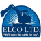 ELCO LTD St Peters logo