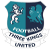 Three Kings United(w) logo