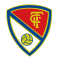 Terrassa logo