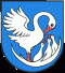 Slovan Vinicne logo