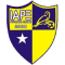 Iape MA U19 logo