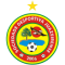 Juazeirense U20 logo