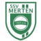 SSV Merten logo