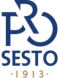 Pro Sesto U19 logo