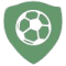 Smart City FC logo