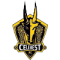 Celebest FC logo