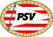 Jong PSV logo