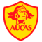 SD Aucas U20 logo