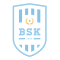 Bischofshofen logo