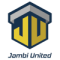 Jambi United logo