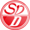 SV Donaustauf logo