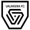 FK Valmiera logo