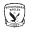 Boroondara Carey Eagles Reserves logo