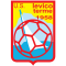 US Levico Terme logo