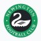 Newington FC logo