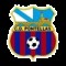 CD Pontellas logo