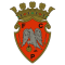 Penafiel (W) logo