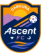 Carolina Ascent (W) logo