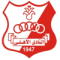 Al Ahli Benghzi logo