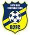 Batu Dua FC logo