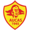 SD Aucas Reserves logo