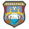 Persetala Tanah Laut logo