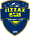 Jizak logo